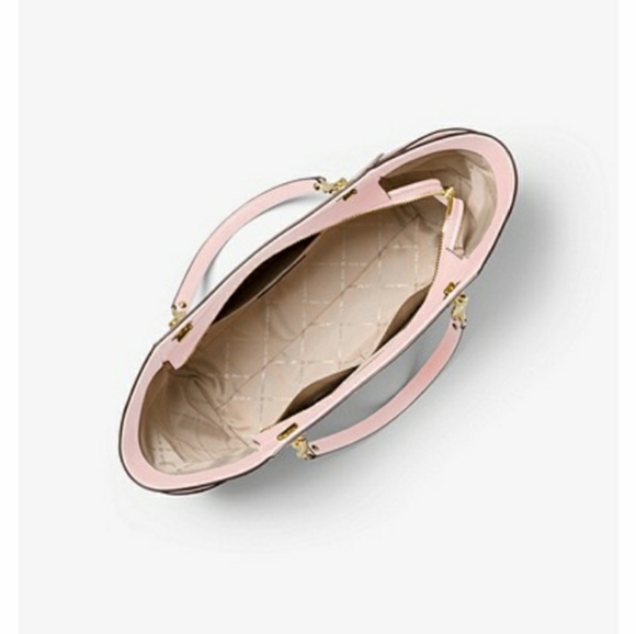 Michael Kors Tote - Picture 2 of 3